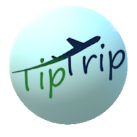 TipTrip