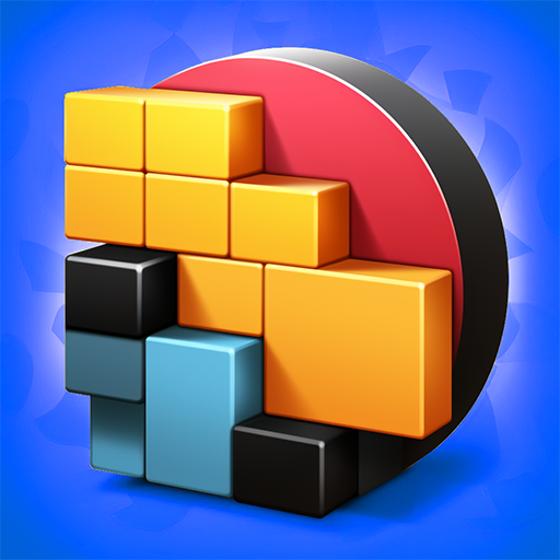 Genius Merge: IQ Block Puzzle Download on Windows