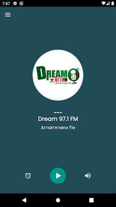 Dream 97.1 FMのおすすめ画像2