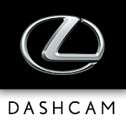 Top 27 Auto & Vehicles Apps Like Lexus Dashcam Viewer - Best Alternatives