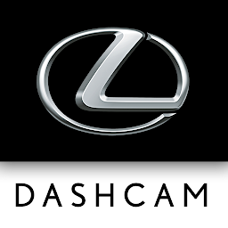 Icon image Lexus Dashcam Viewer