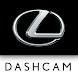 Lexus Dashcam Viewer