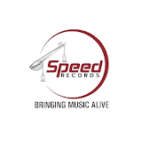 Speed Reocrds songs icon