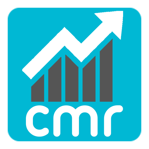 Online CMR - AppWisp.com