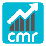 Online CMR icon