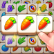Jungle Tile Crush - Androidアプリ