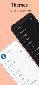 FilmyWap Apps on Google Play