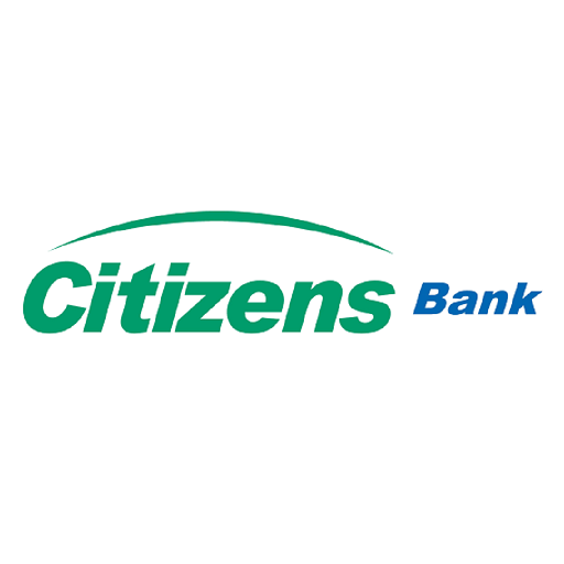 Arriba 46+ imagen citizen bank