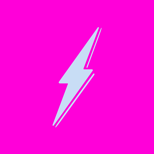 HIGH Fitness App logo