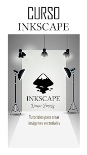 برنامج Inkscape عربي للكمبيوتر تحميل مجانا 2024 رابط مباشر 7
