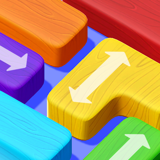 Unblock Jam Scarica su Windows