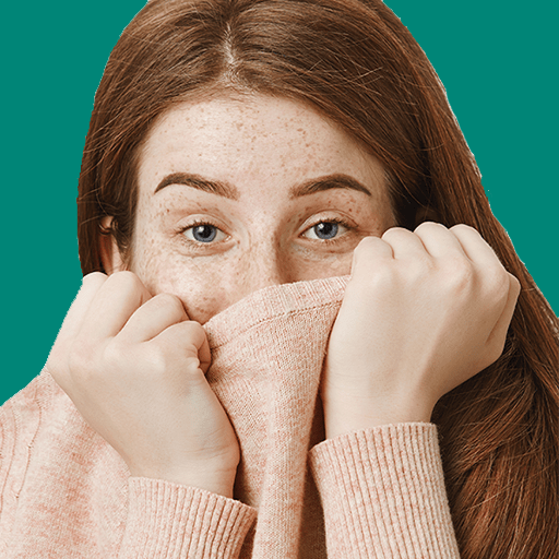 Farting - AppWisp.com