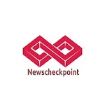 Cover Image of 下载 News Check Point 1.1 APK