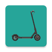 Top 20 Tools Apps Like Scooter Connect - Best Alternatives
