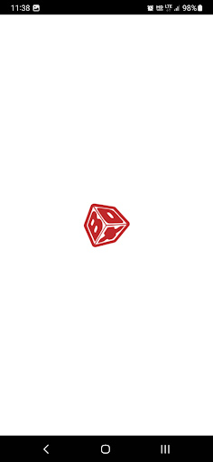 Android application 비투박스 screenshort
