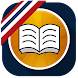 Shwebook Thai Dictionary (Unic - Androidアプリ