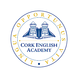 Icon image Cork English Academy