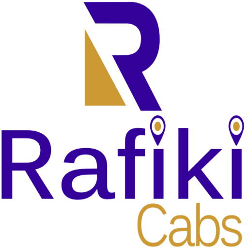 Rafiki Cabs Driver Screenshot 4 - AppWisp.com