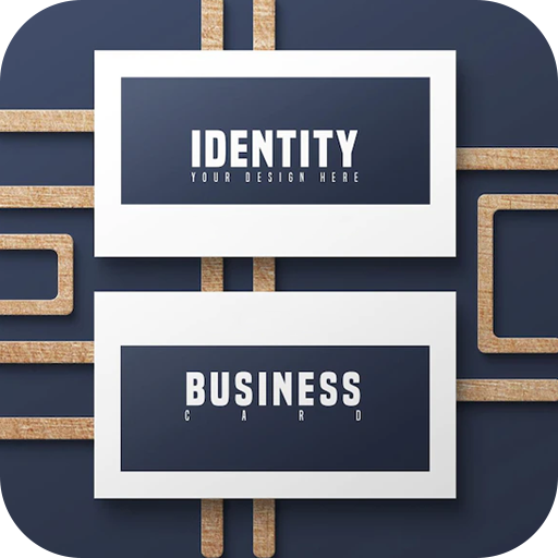 Business Card Maker & Creator Download on Windows