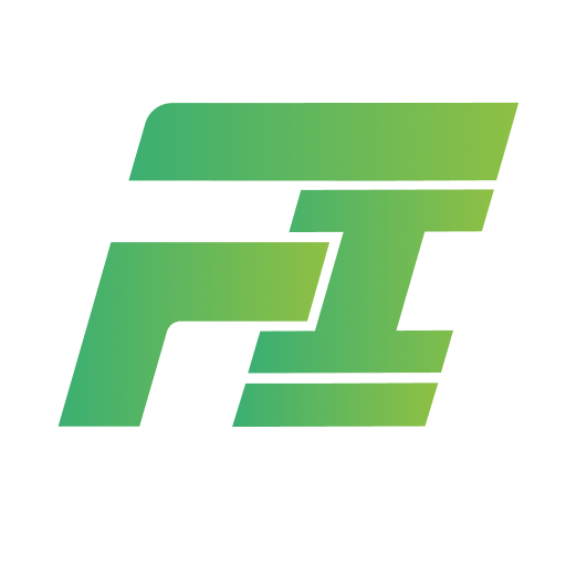 Fitnessitaly