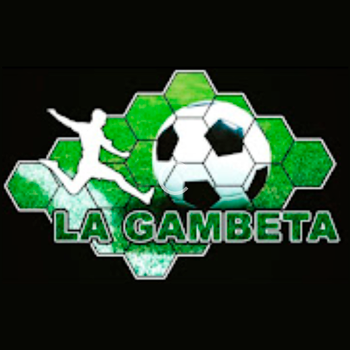 TORNEO LA GAMBETA logo