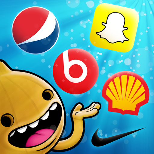 Logo Quiz PL logo
