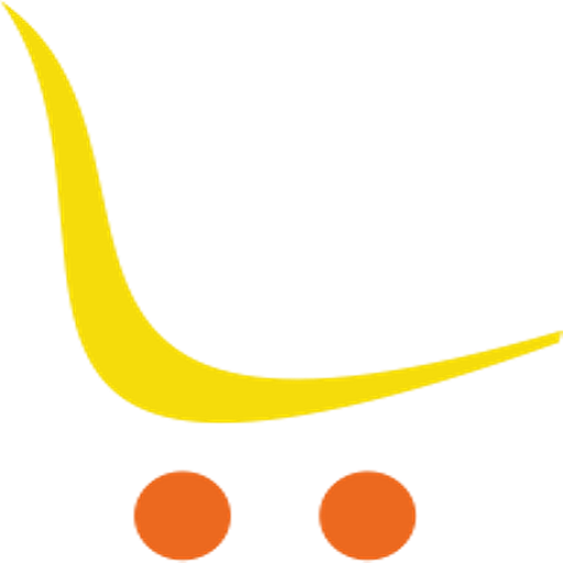Admin Demo App logo