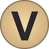Virtuino Viewer