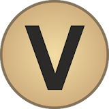 Virtuino Viewer icon