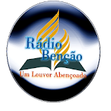Rádio Benção icon