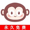 猴王VPN icon