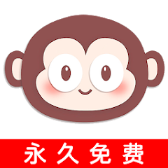 猴王VPN - 免费梯子/无限制VPN