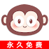 猴王VPN  -  免费梯子/无限制VPN 2.6.3