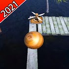 Rolling Ball Balancer 2021 1.01