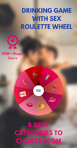 Sexy Game for Couples 💘, Naughty Couples Games 💋 Apk 5