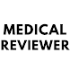 MEDICAL REVIEWER