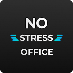 Icon image No Stress Office