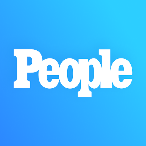 People: Daily Pop Culture News