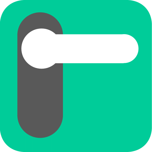 Dingdoor - Apps on Google Play