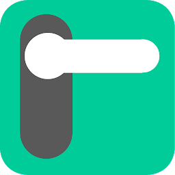Doordeer: Download & Review