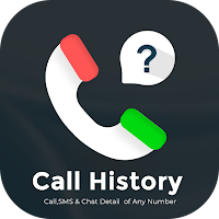 Call History: Get Call Details Of Any Number
