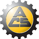 ACS App APK
