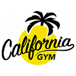 Cover Image of Download California Gym 38  APK