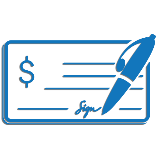 Check Writer: Print Checks - Apps on Google Play Check Writer: Print Checks - Apps on Google Play
