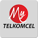 MyTelkomcel - Androidアプリ