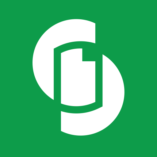 CCBankUtah logo