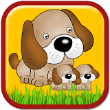 Dog Training Tips 2015 icon