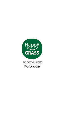 Android application HappyGrass Pâturage screenshort