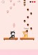 screenshot of Duet Cats: Cute Cat Game