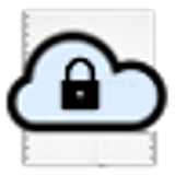 Encdroid Multi Cloud icon